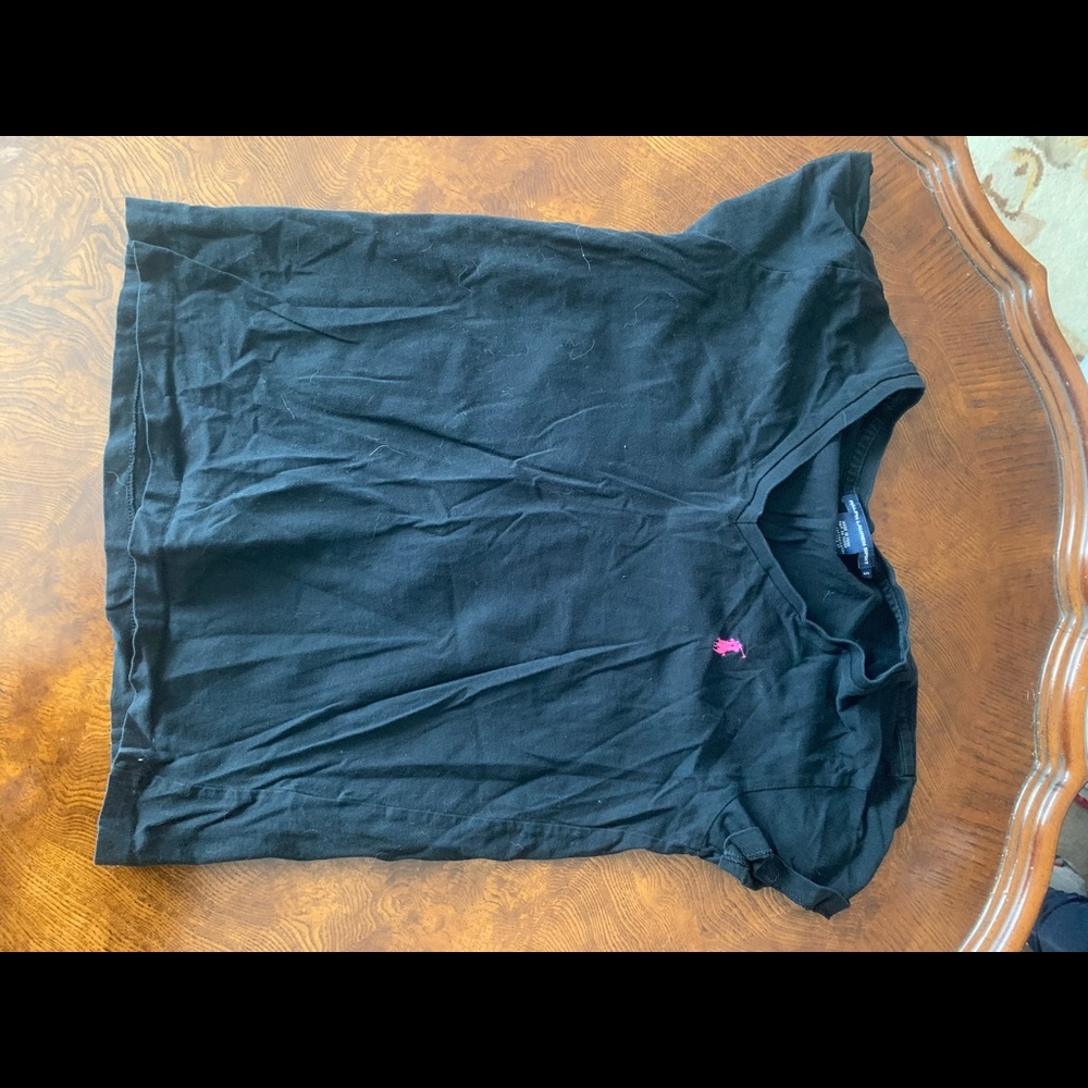 Ralph Lauren t shirt